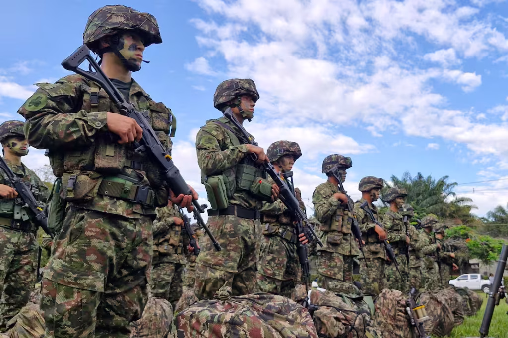 M6E3VZI435FIHIX5TETHBW45GQ