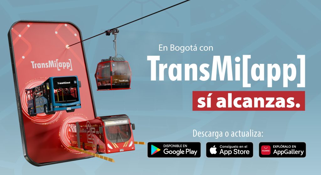 Banner-oficial-de-TransMiApp