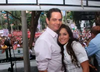 clemencia-vargas-colprensa_50654835_20260518181747