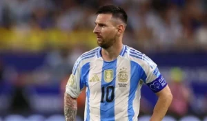 lionelmessifinalcopaamerica2024 (1)