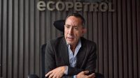 ricardo-roa_600x337 (1)