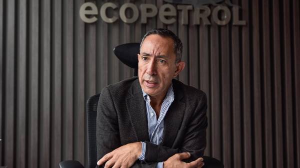 ricardo-roa_600x337 (1)