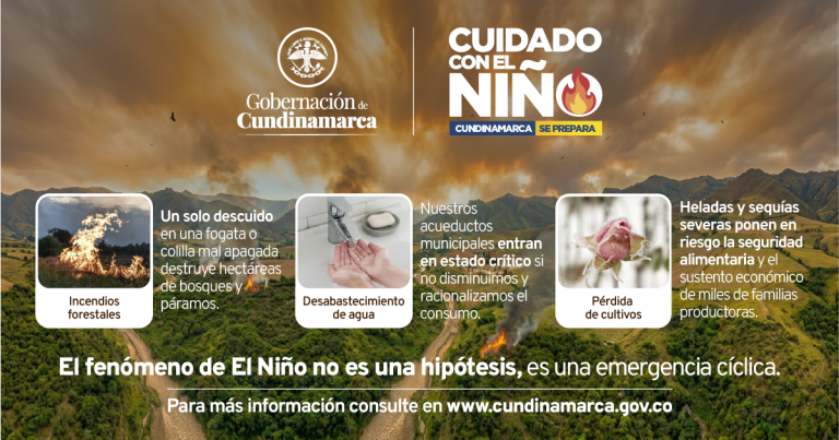 Banner 3_1200X630