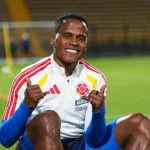Arias con doblete, Nacional vs. Junior, Misiles en Medio Oriente, ¿Empate peruano? y Miguel Uribe en titulares del 8 de junio