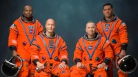 artemis-iii-astronautas-elegidos-mision-regreso-a-la-luna-1