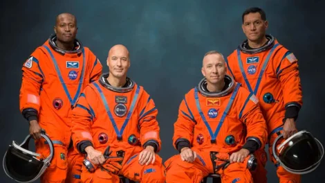 artemis-iii-astronautas-elegidos-mision-regreso-a-la-luna-1
