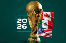 images (7)