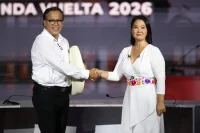 keikosanchez (1)