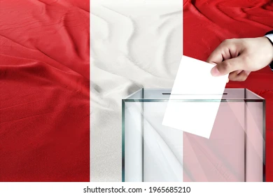 peru-flag-symbol-elections-male-260nw-1965685210