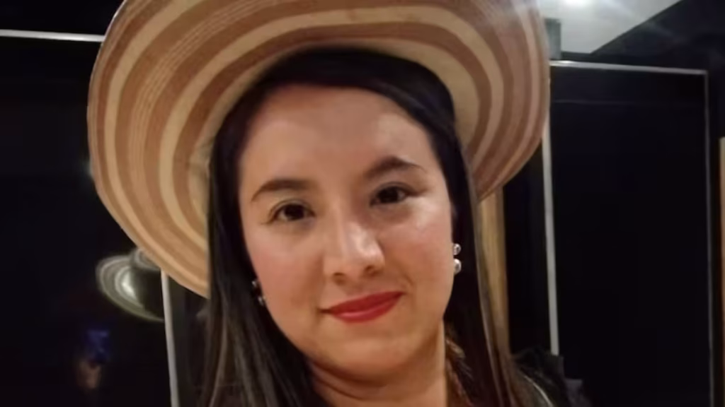 Conmoción en Soacha: Feminicidio de Rosa Mayerly dentro de un centro comercial desata indignación generalizada