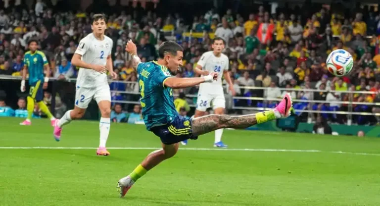 colombia-vs-uzbekistan-donde-ver-hoy-en-vivo-por-tv-y-streaming-1346368-1