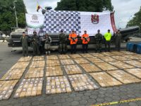 armada_de_colombia_incauta_mas_de_una_tonelada_de_cocaina_en_el_pacifico_colombiano_1