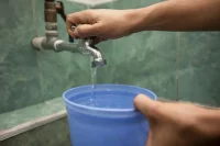 ceminimo-vital-de-agua-1_51763366_20260930080103