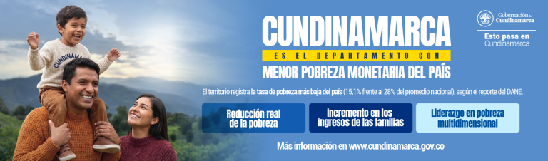 PAUTA INDICE POBREZA - BANNERS- 1020 X 300 PX