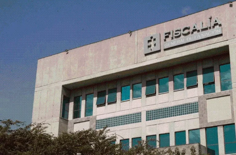 fiscalia-general-de-la-nacion_50328737_20260408115045
